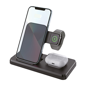 Telefon Standları