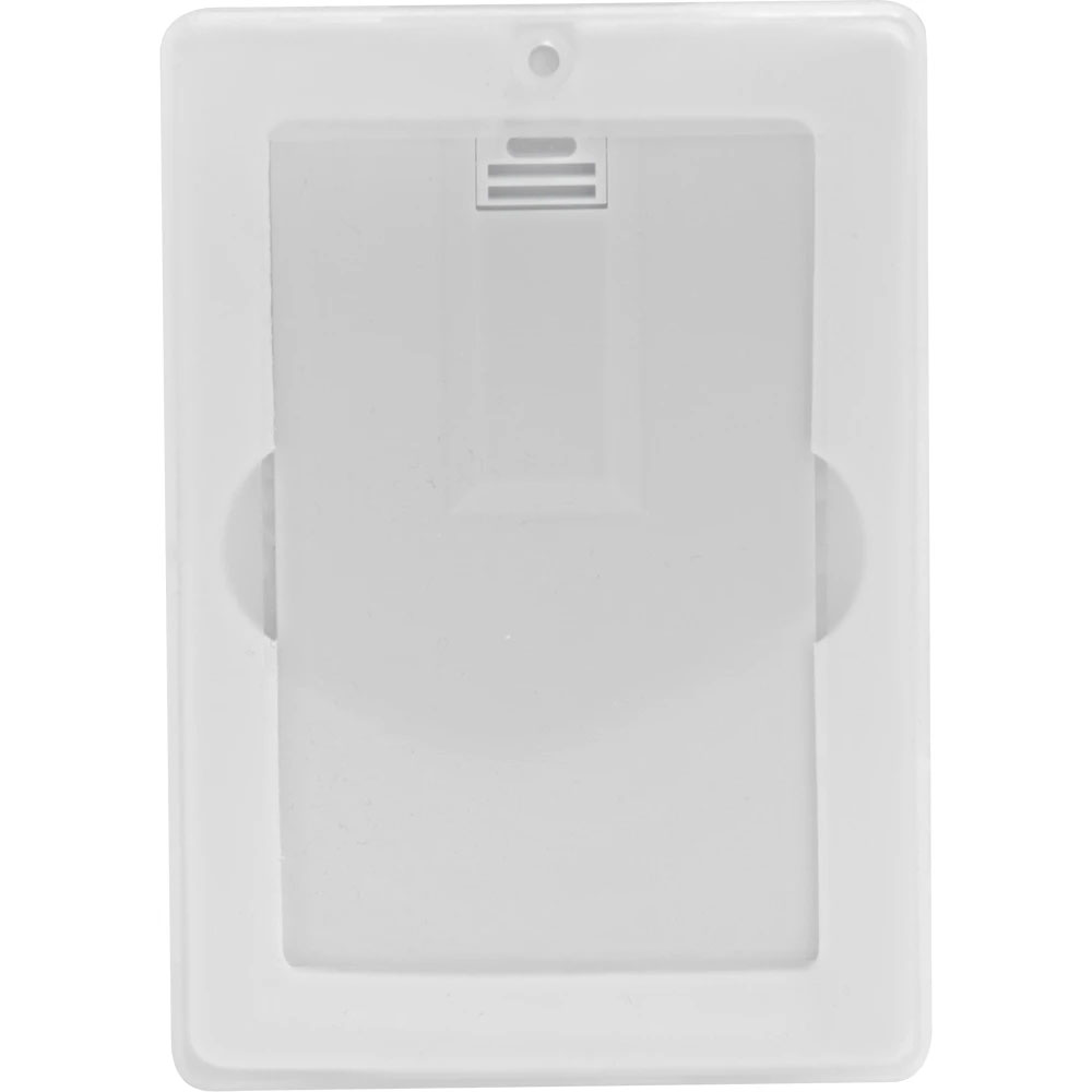 8105-16GB Kart USB Bellek