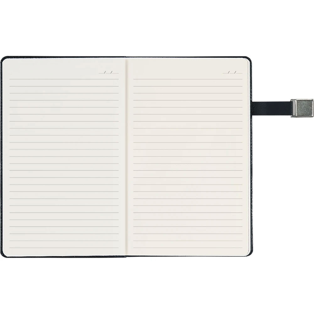 Çengelköy-K Tarihsiz Defter