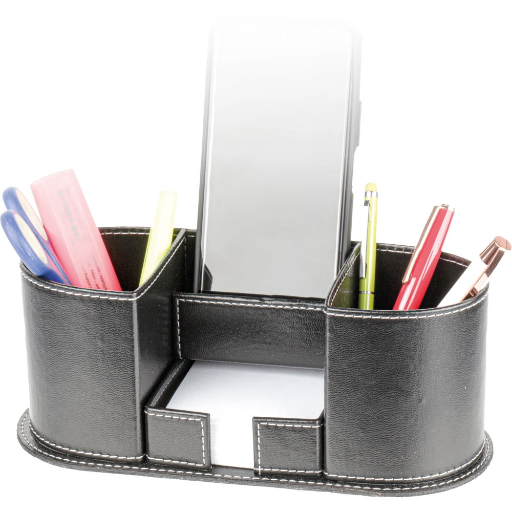 D-3148 Deri Organizer