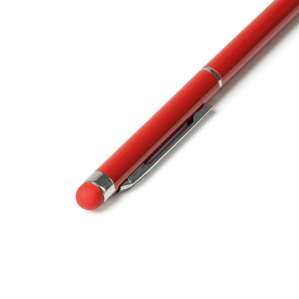 0555-260-P Tükenmez Kalem