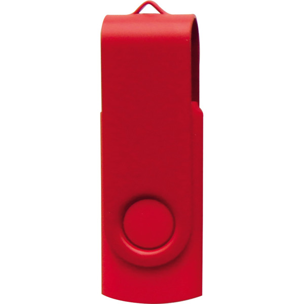 Çorum-K Hediyelik Set