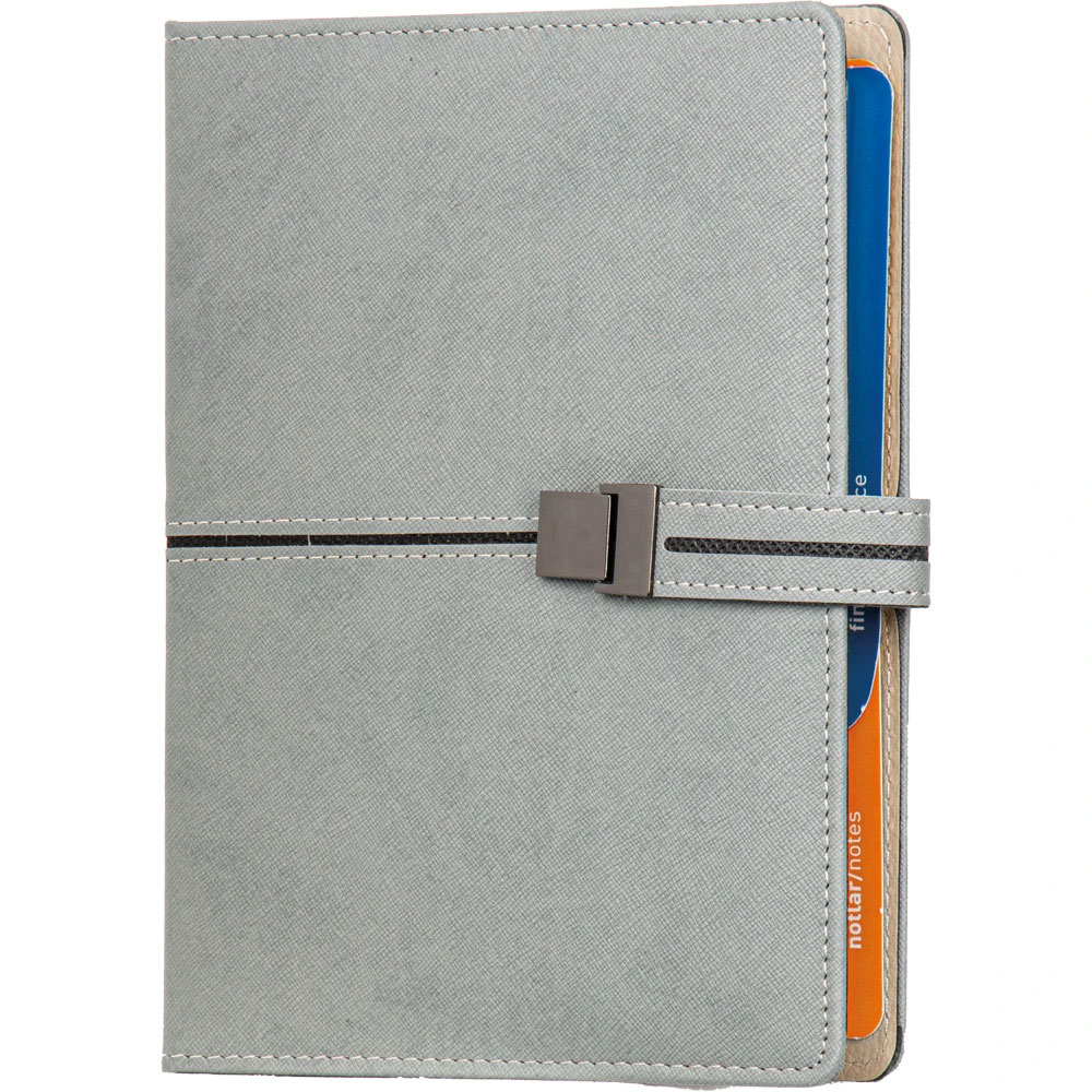 Erzincan-GR Hediyelik Set