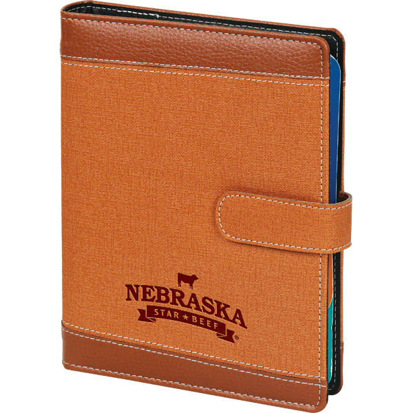 Bergama-TB Organizer Ajanda