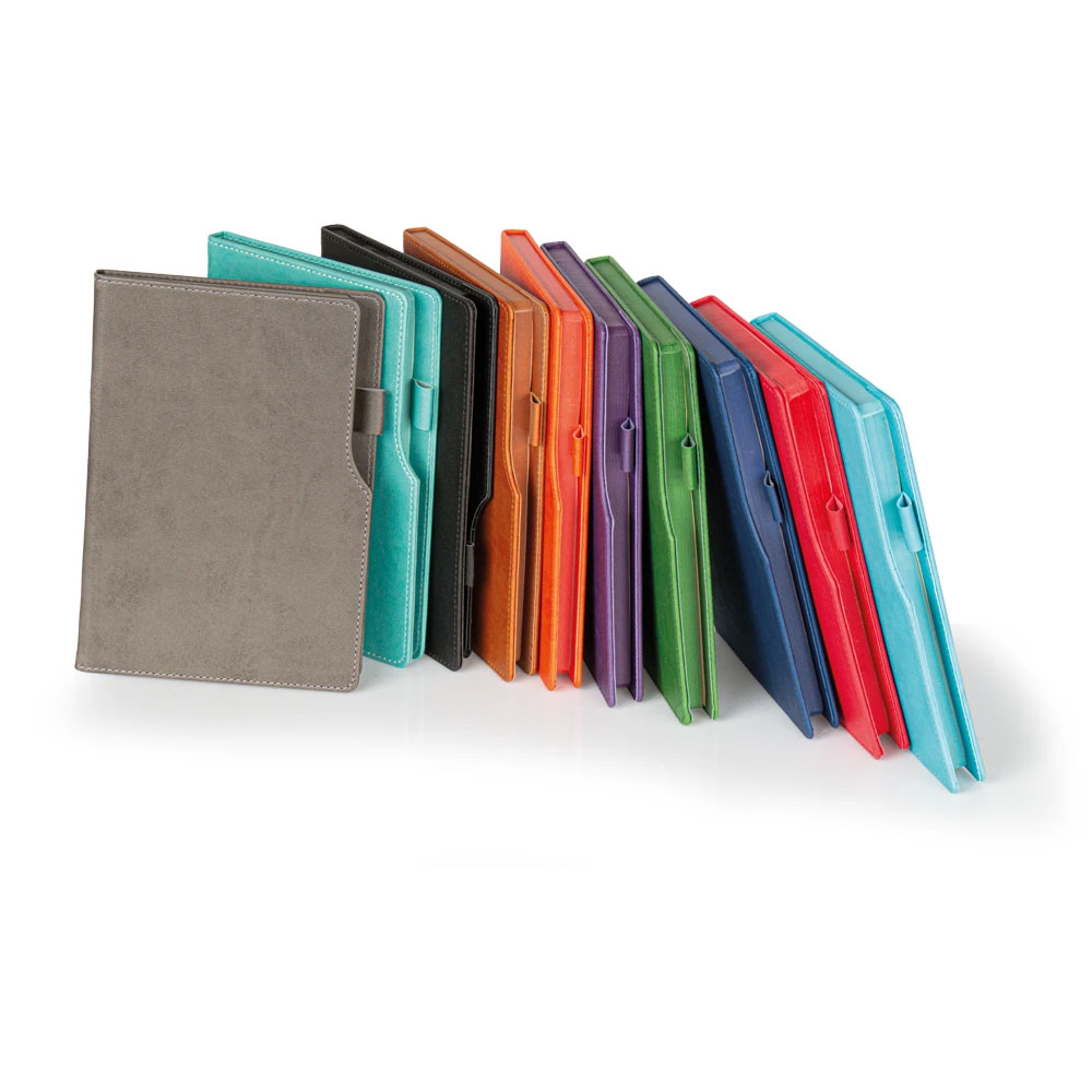 Kısıklı-TB Tarihsiz Defter