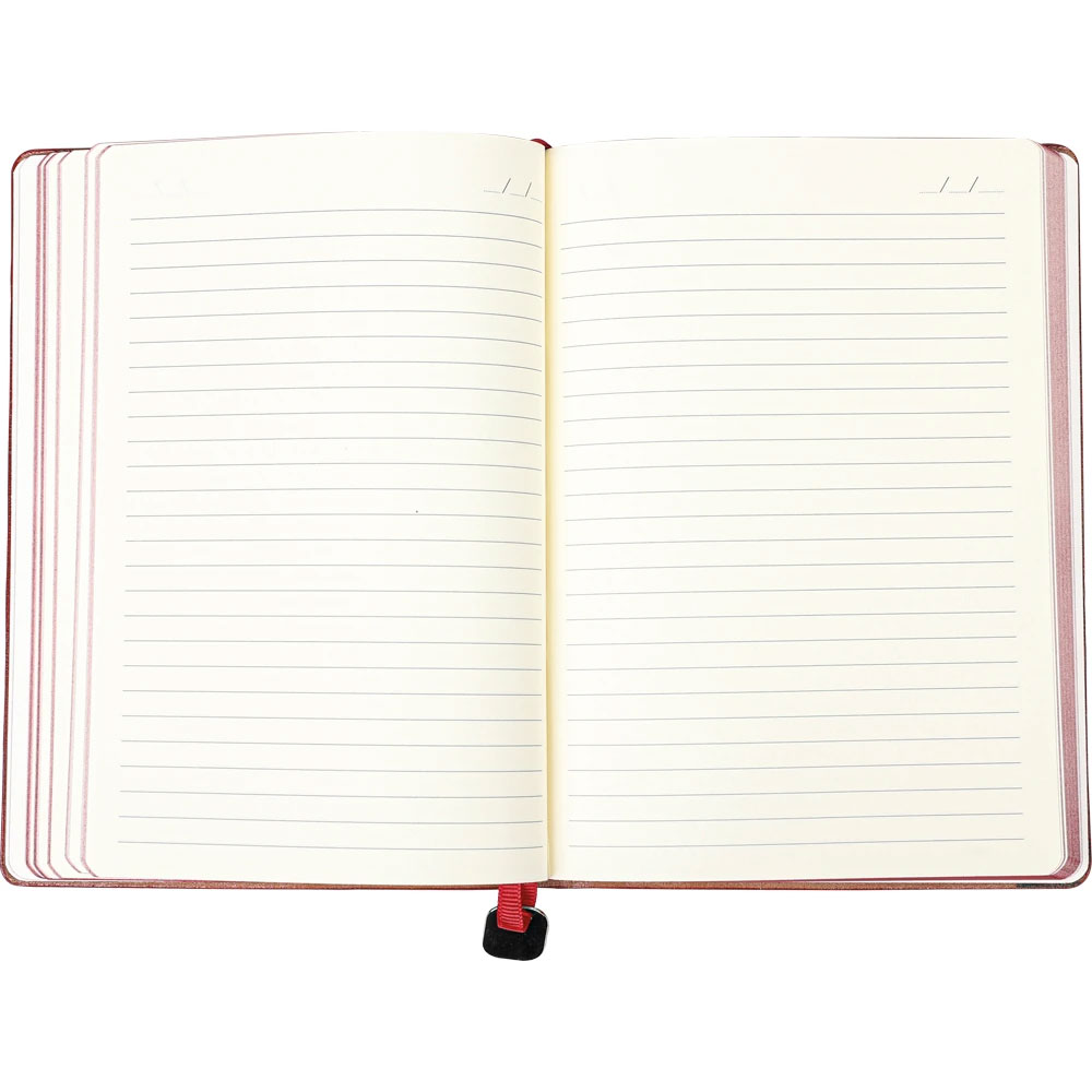 Kadıköy-TB Tarihsiz Defter