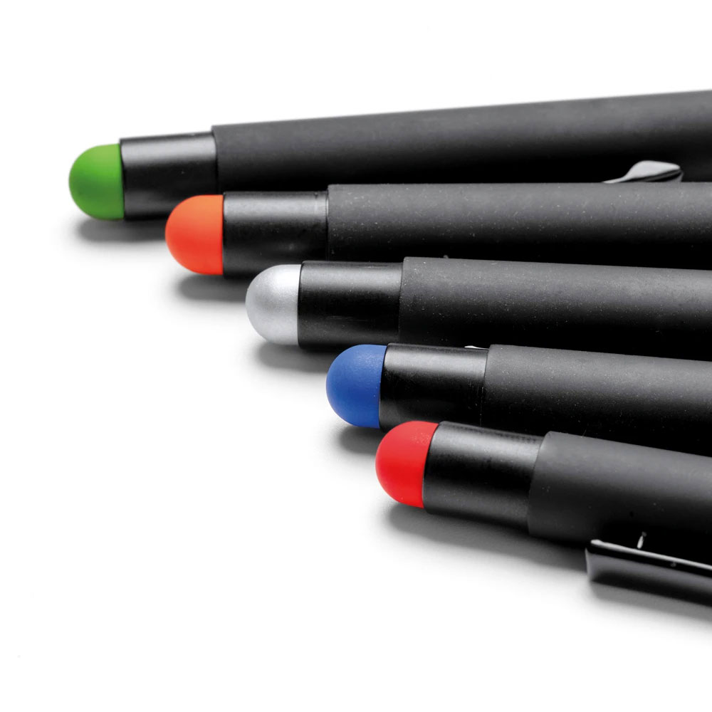 0555-335-K Tükenmez Kalem