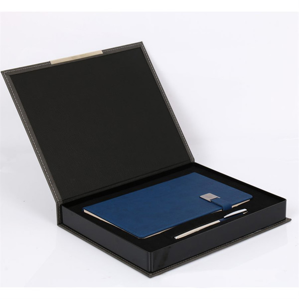 Bayburt-L Hediyelik Set