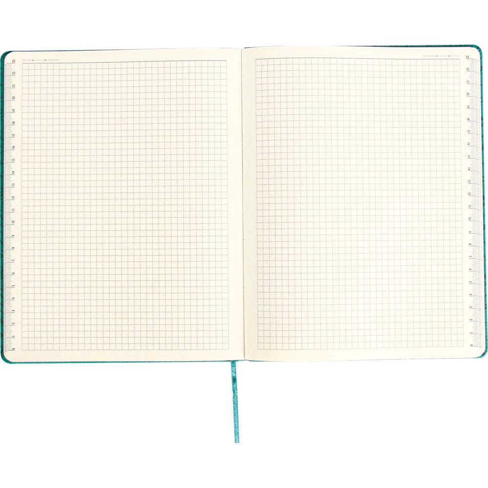 Güngören-Desenli-S Tarihsiz Defter