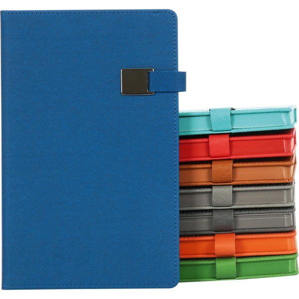 Çengelköy-TY Tarihsiz Defter