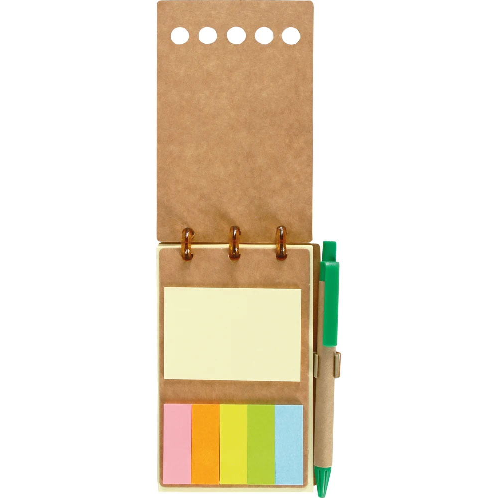 GD-025 Spiralli Notluk