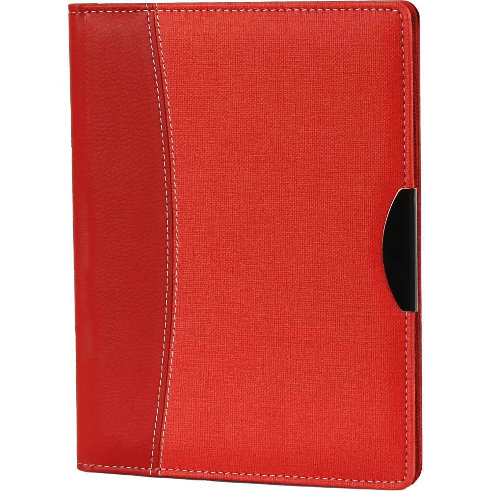 Final-K Sekreter Bloknot