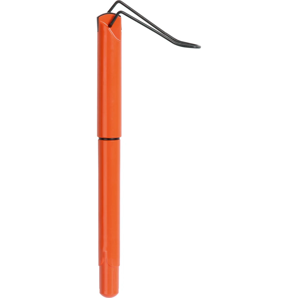 0532-100-L Jell Kalem