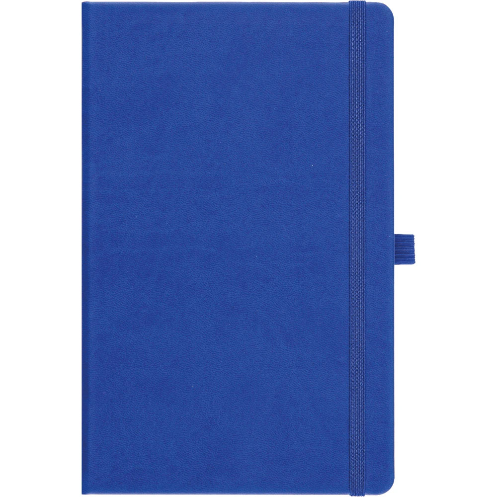 Aydın-L Hediyelik Set