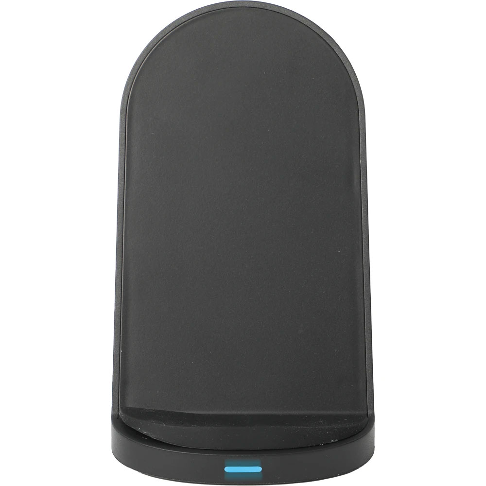 PWB-405 Wireless Şarj Standı