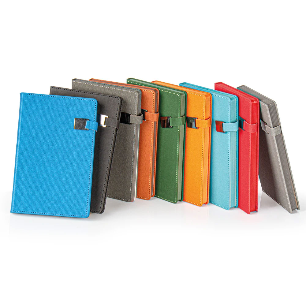 Edremit-S Tarihsiz Defter