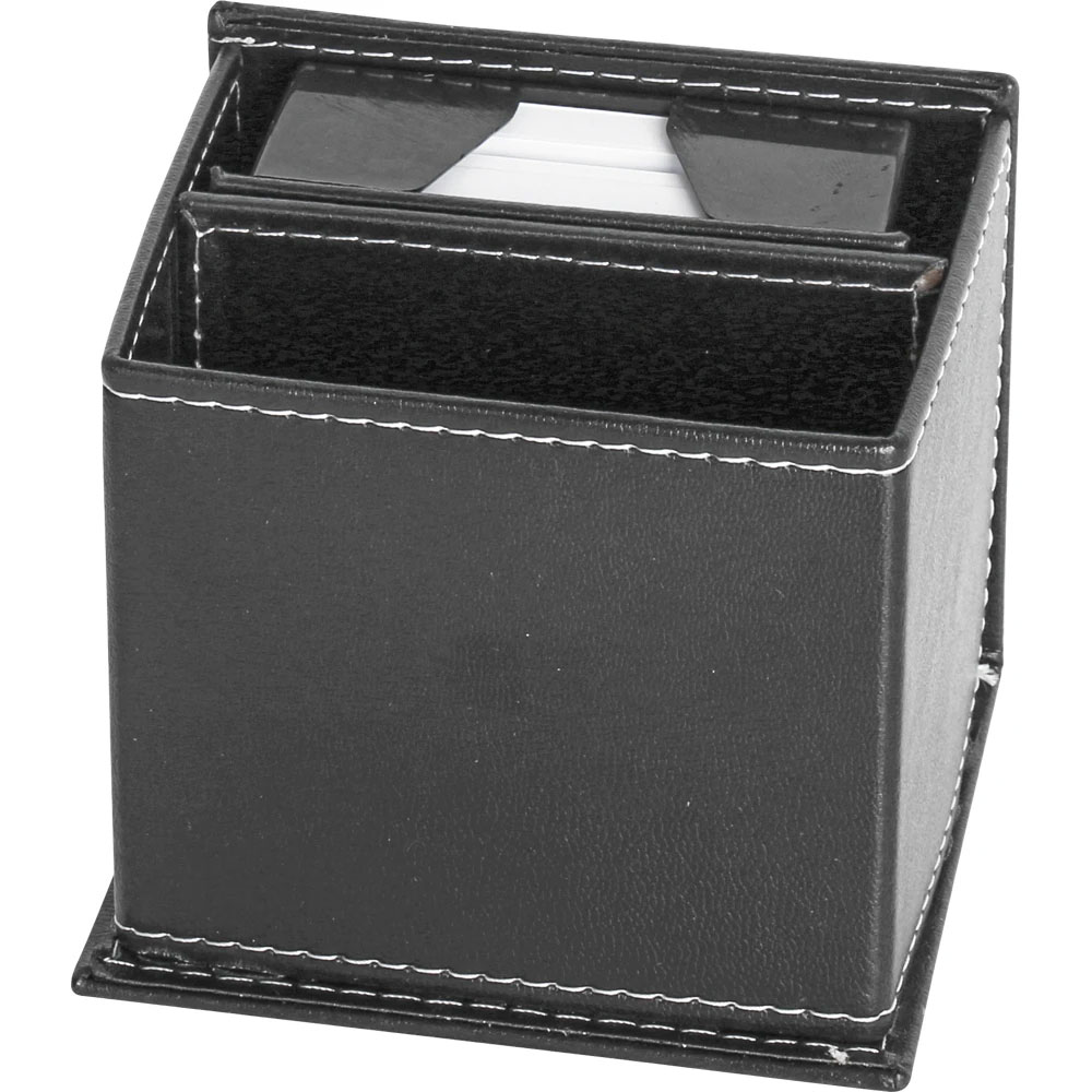 D-3190 Deri Organizer