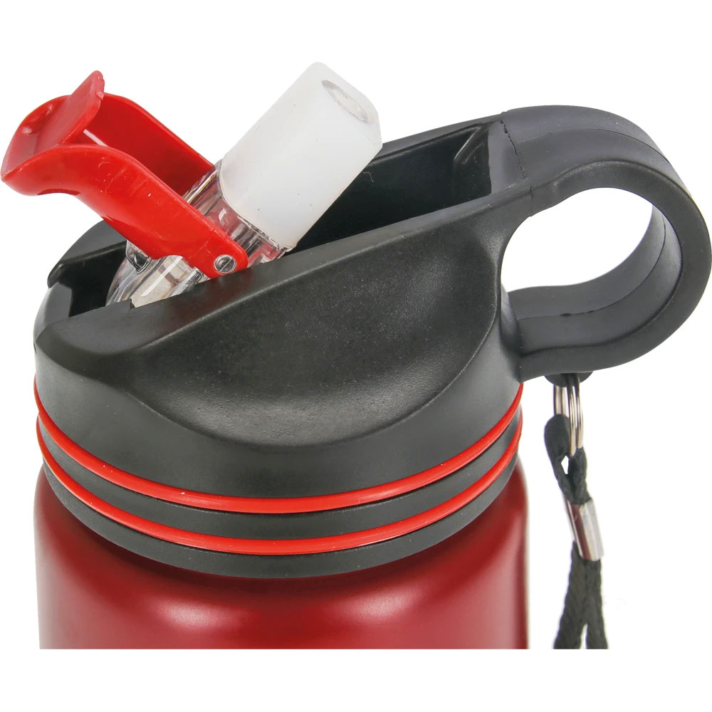 3530-S Emzikli Termos