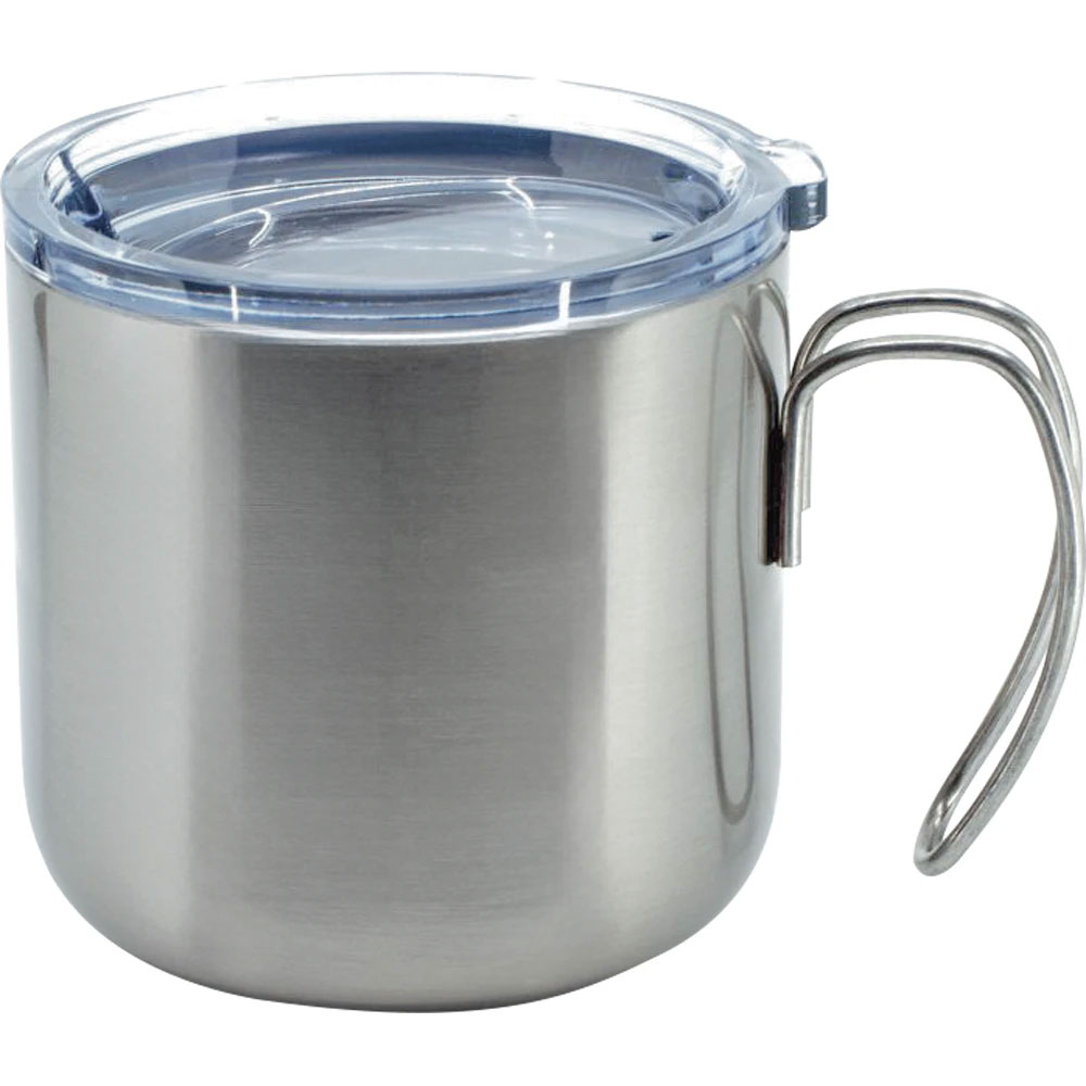 3509-GM Bardak Termos