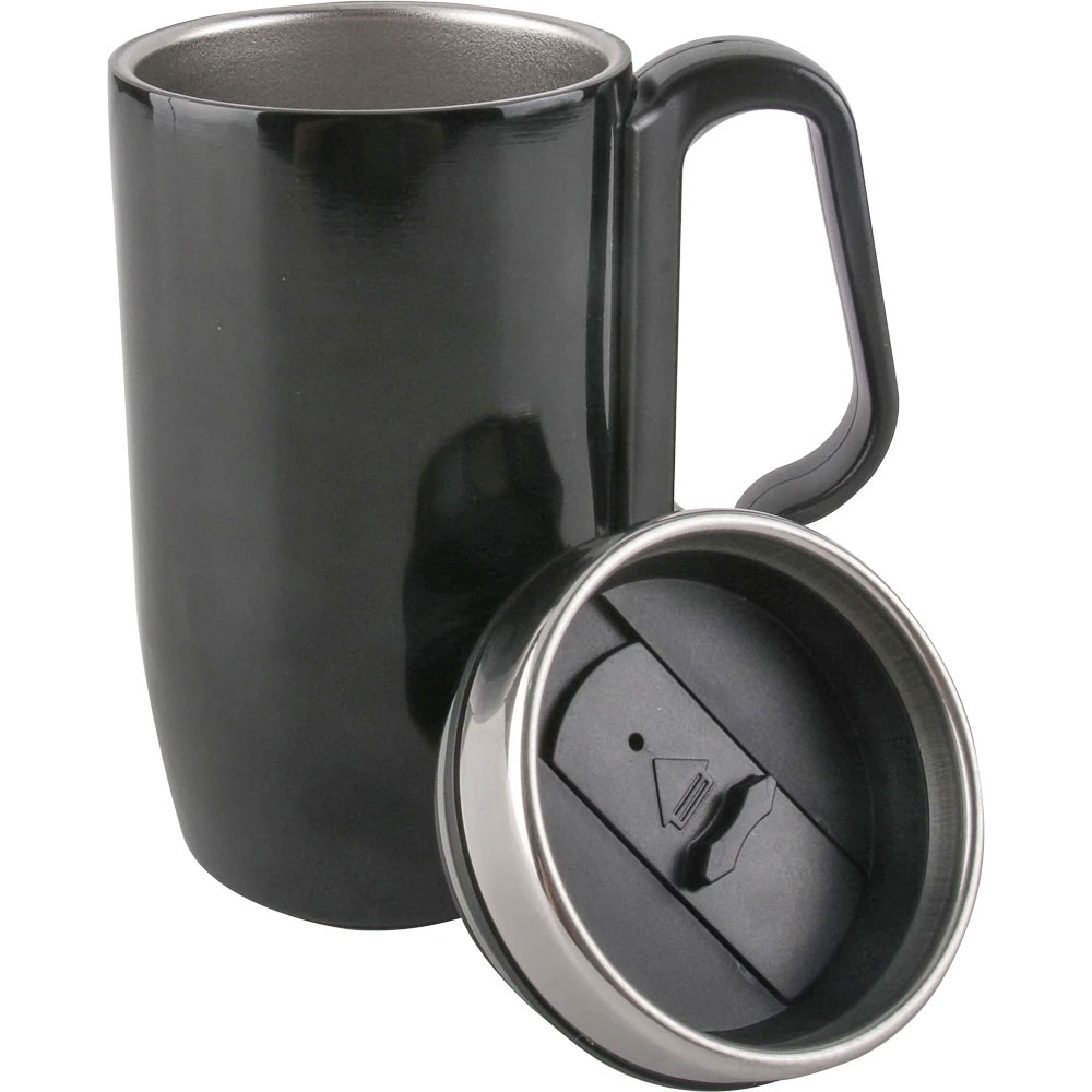 3527-K Bardak Termos