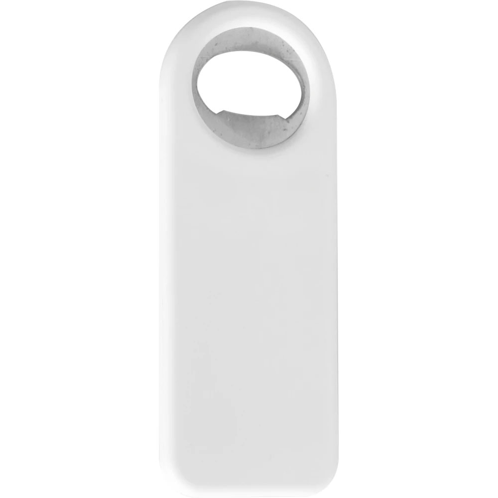 1620 Magnetli Açacak