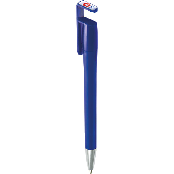 0544-110-T Tükenmez Kalem