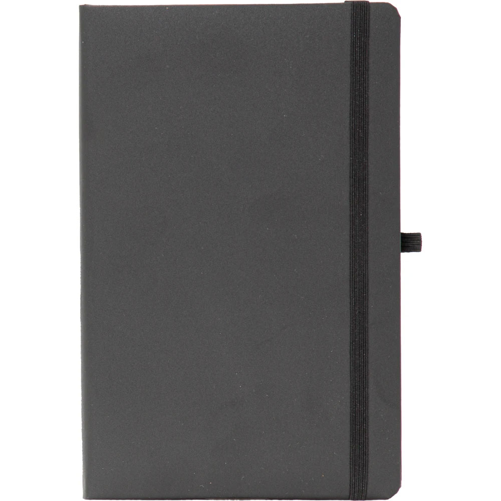 Erzurum Hediyelik Set