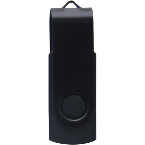 İskenderun-S Hediyelik Set