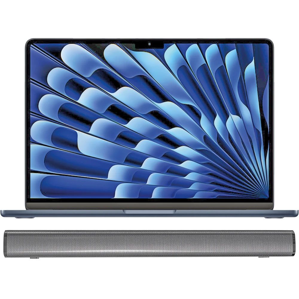 SPK-550 Bluetooth Speaker