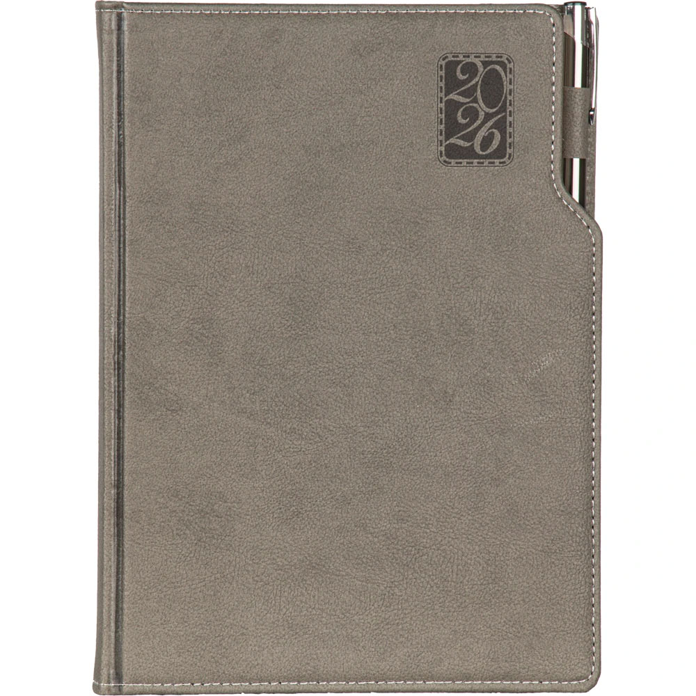 Başakşehir-FM Günlük Ajanda