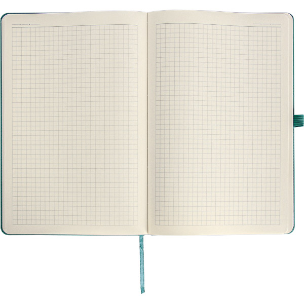 Esenler-G Tarihsiz Defter
