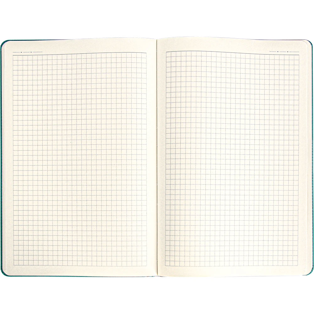 Esenler-G Tarihsiz Defter