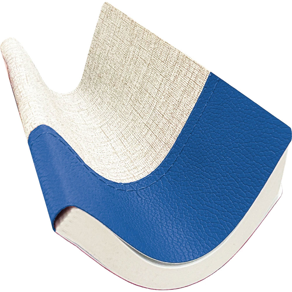 Bahariye-TB Tarihsiz Defter