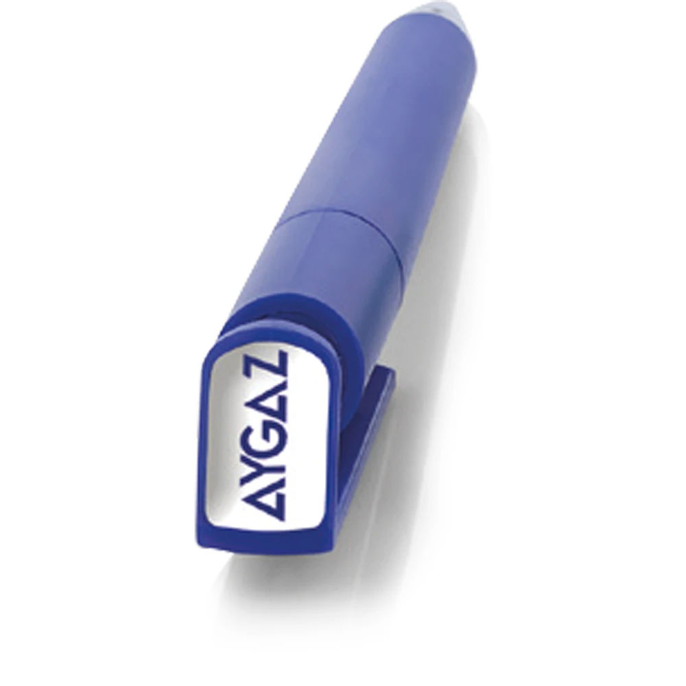 0544-310-S Plastik Kalem