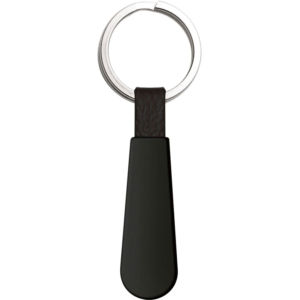 Datça Hediyelik Set