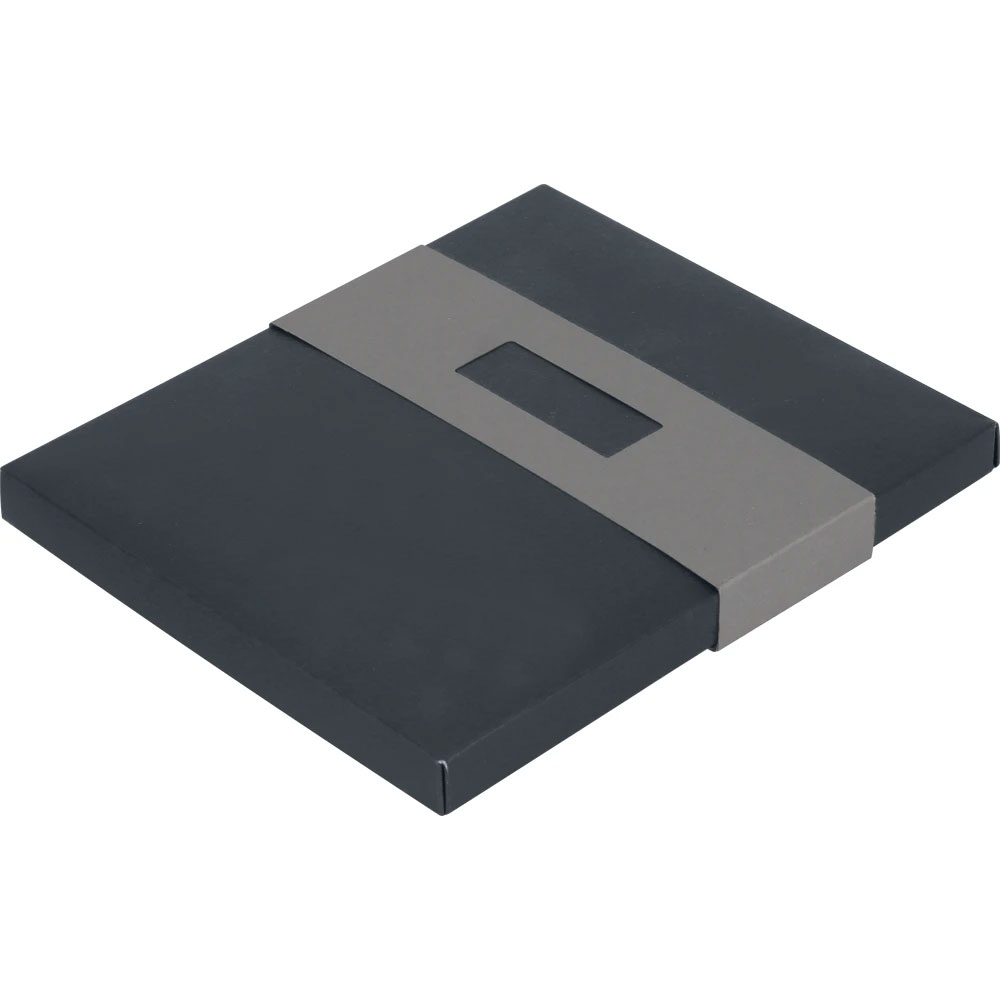 Kütahya-S Hediyelik Set