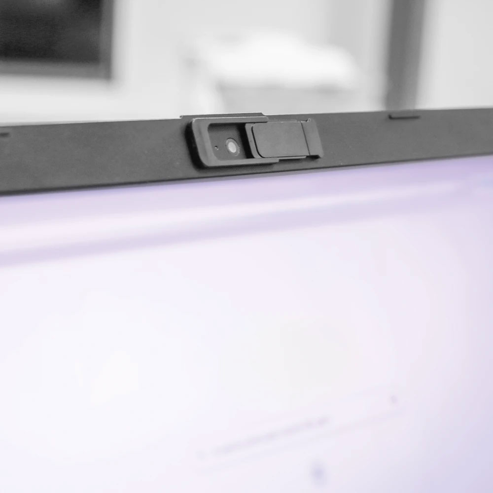 KK-120-S Kamera Kapatıcı