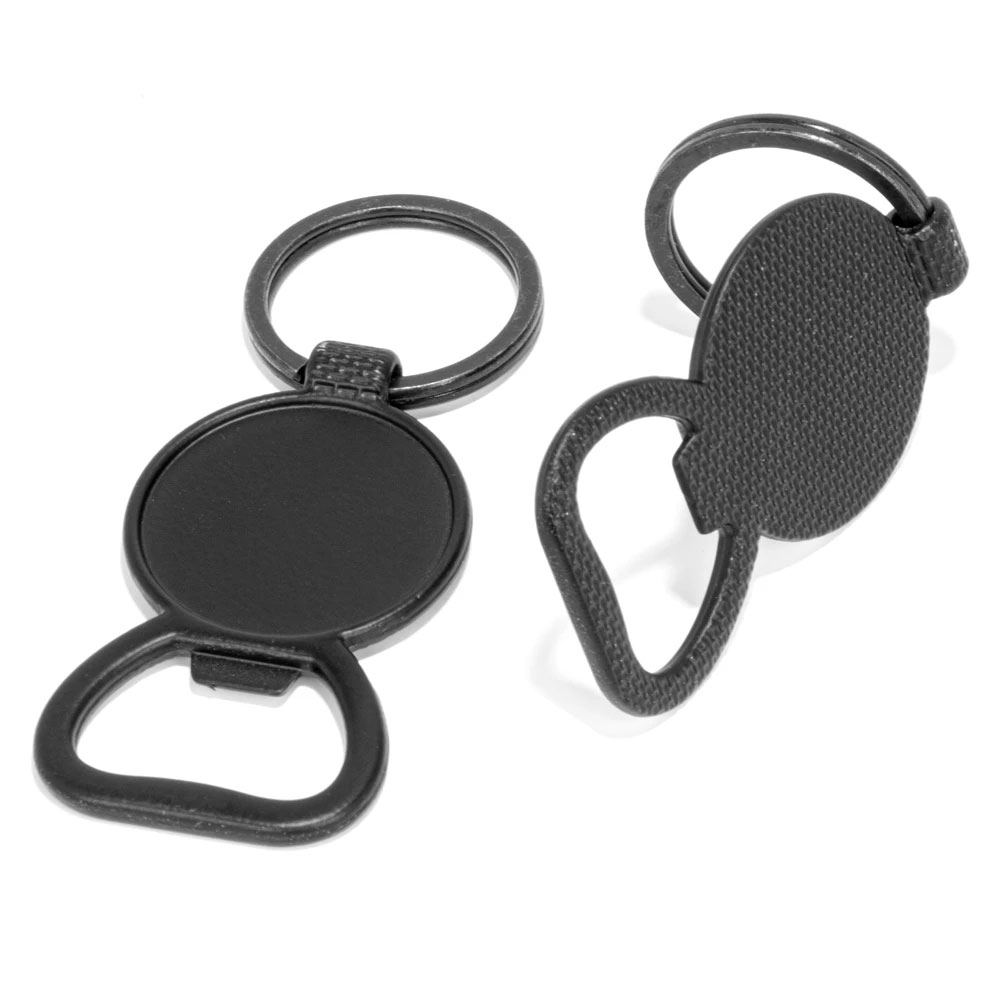 AN-4185 Tek Yön Anahtarlık