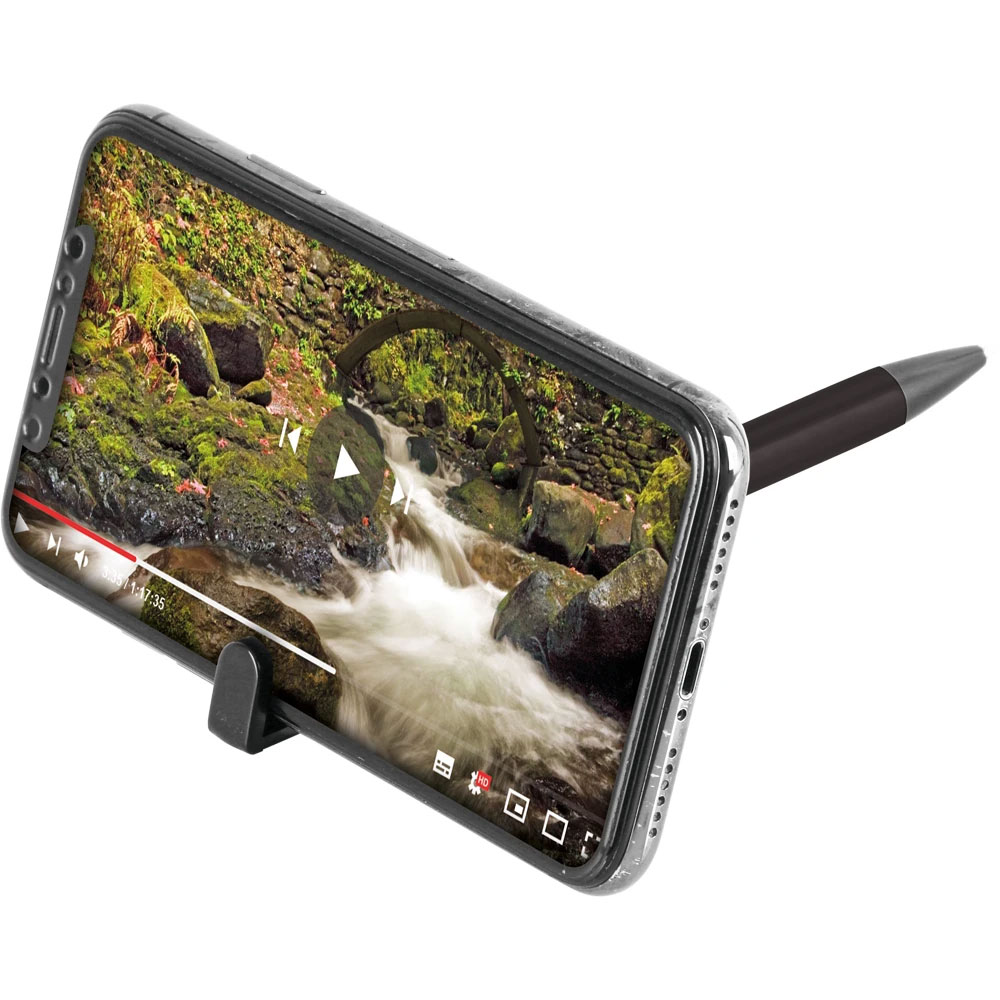 0555-80-K Tükenmez Kalem