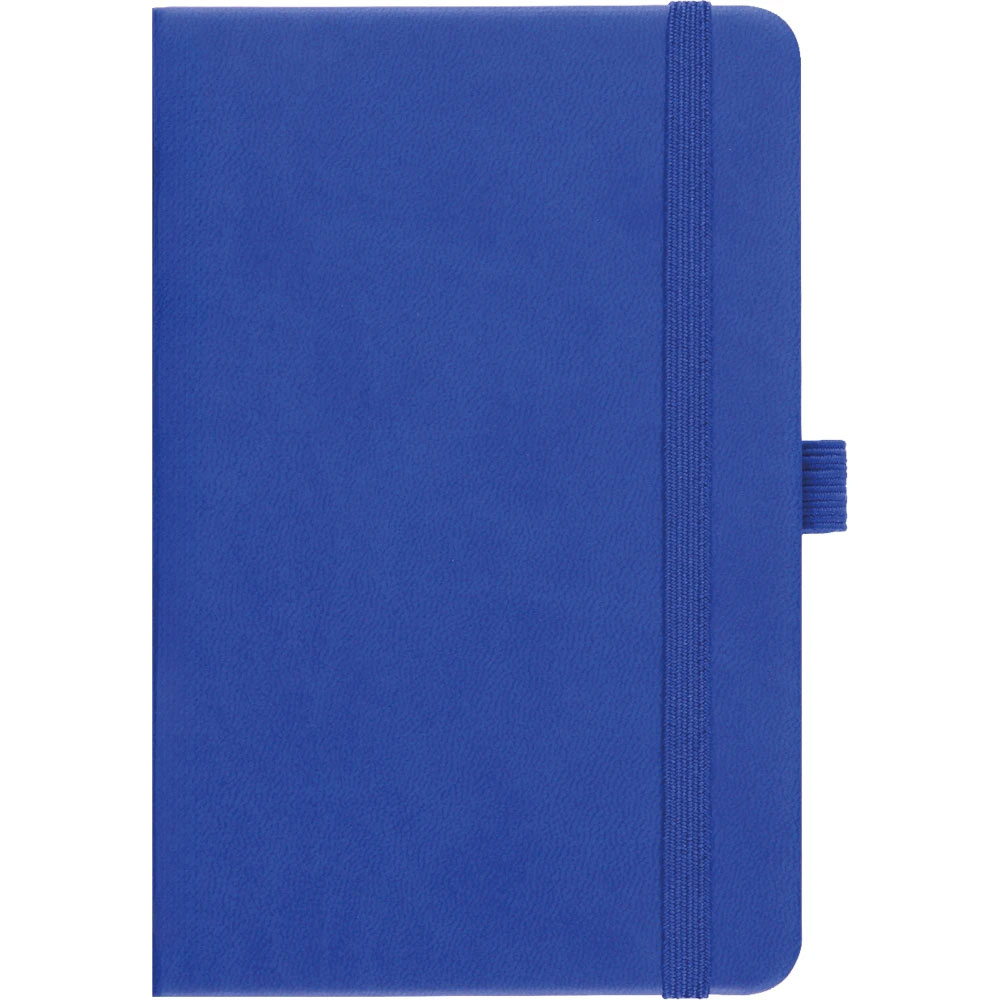 Anadolu-L Hediyelik Set