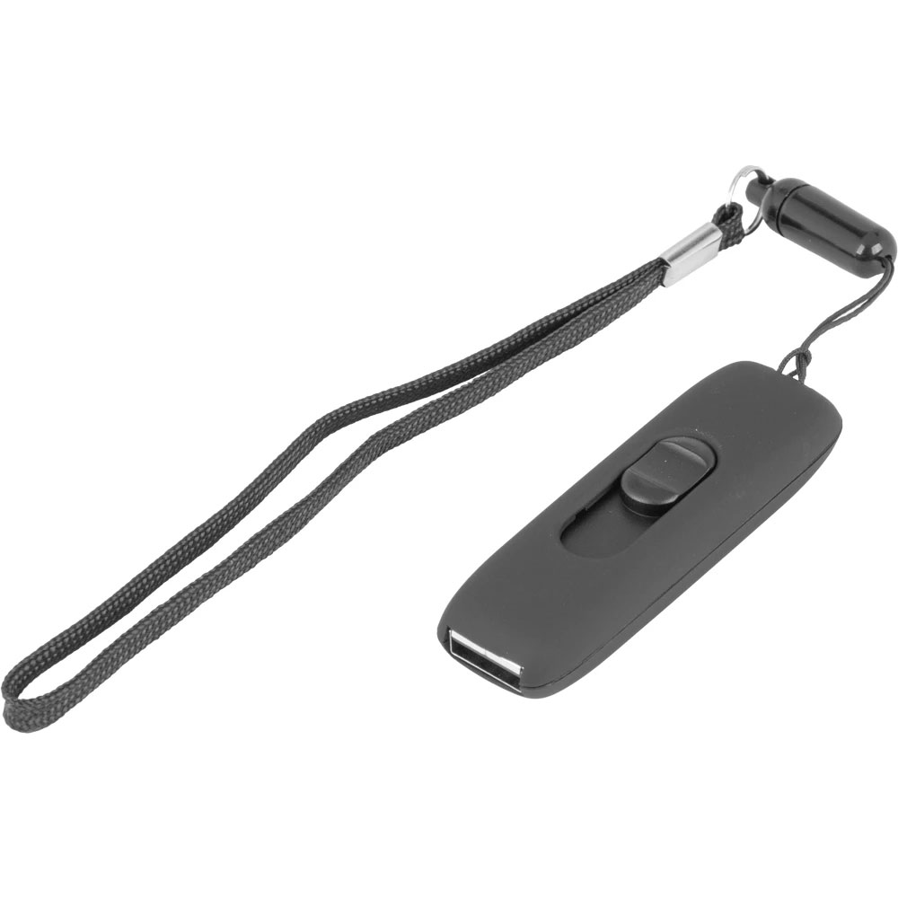 8130-16GB USB Bellek