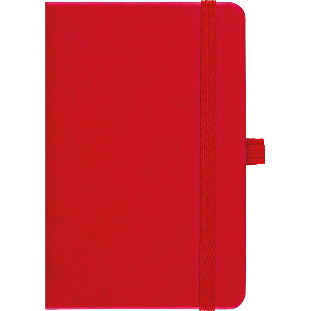 Erzincan-K Hediyelik Set