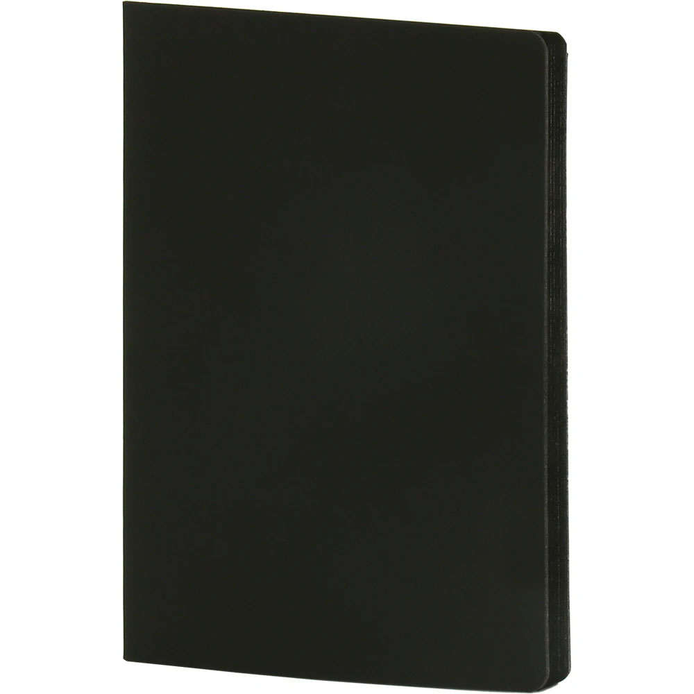 Sarıyer-S Tarihsiz Defter