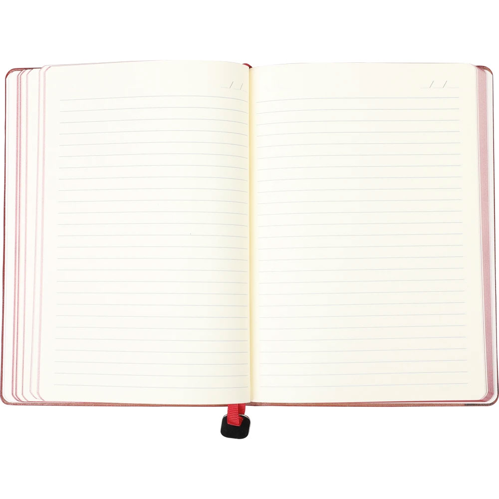 Saraybosna-L Tarihsiz Defter