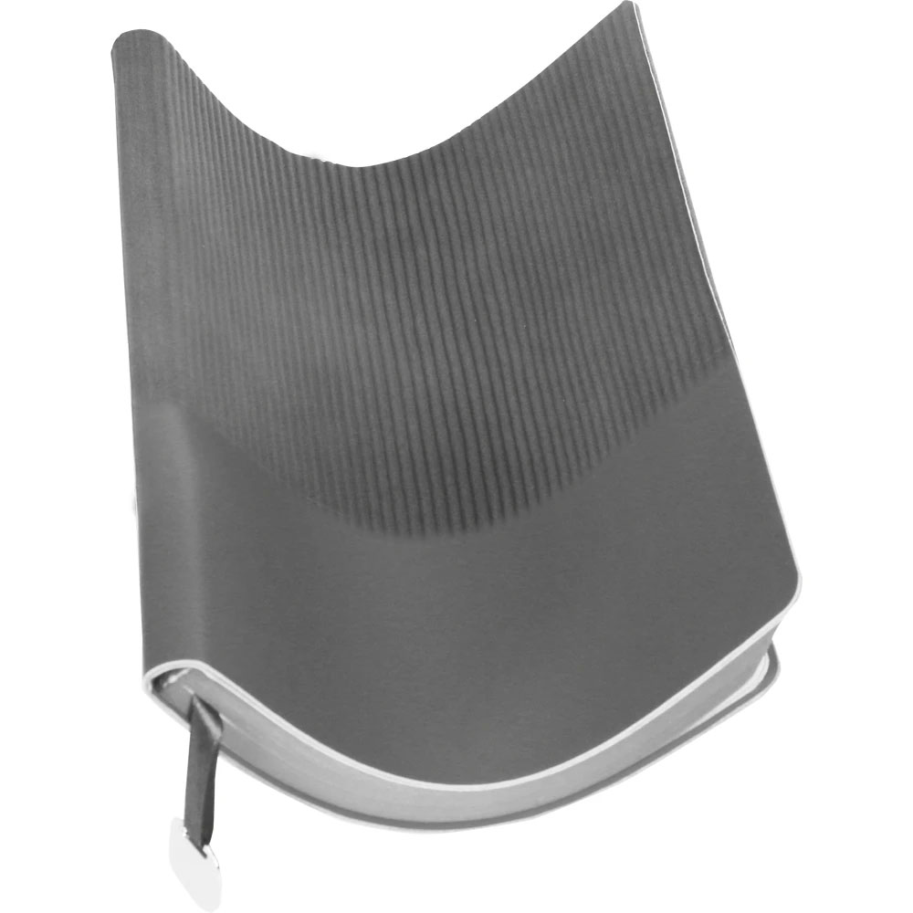 Saraybosna-L Tarihsiz Defter