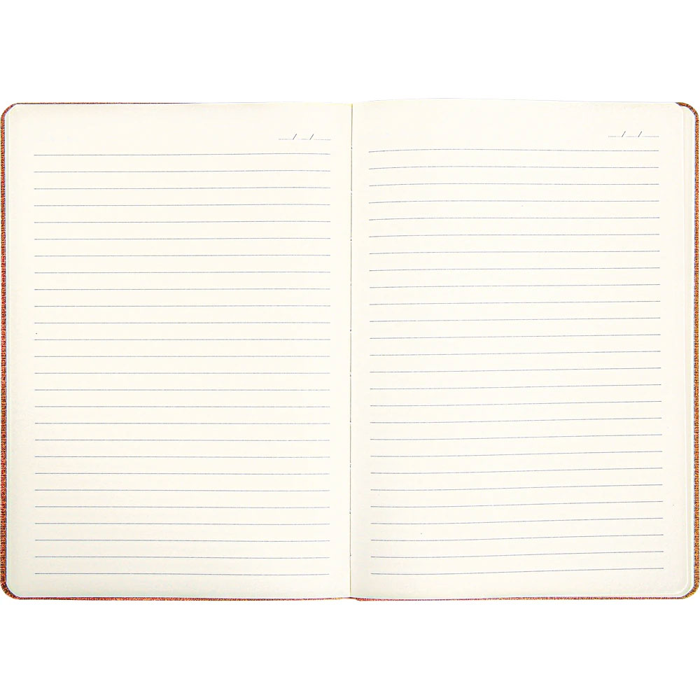 Topkapı-L Tarihsiz Defter