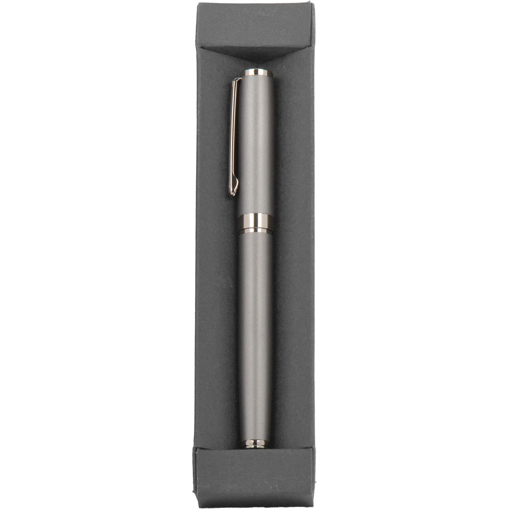 0510-990-FM Kutulu Roller Kalem