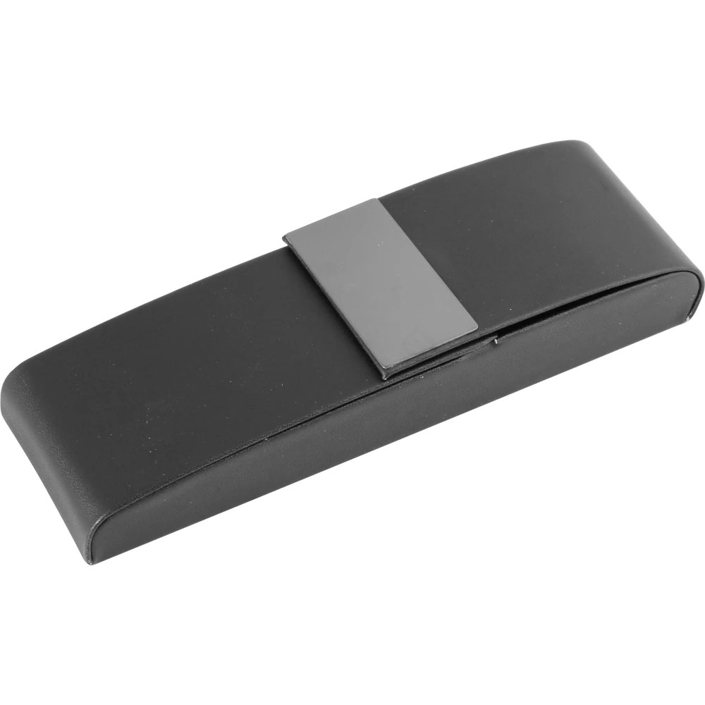 KK-210 Çiftli Kalem Kutusu