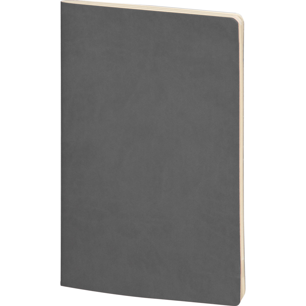EzineCGZ-FM Terzi Dikiş Tarihsiz Defter