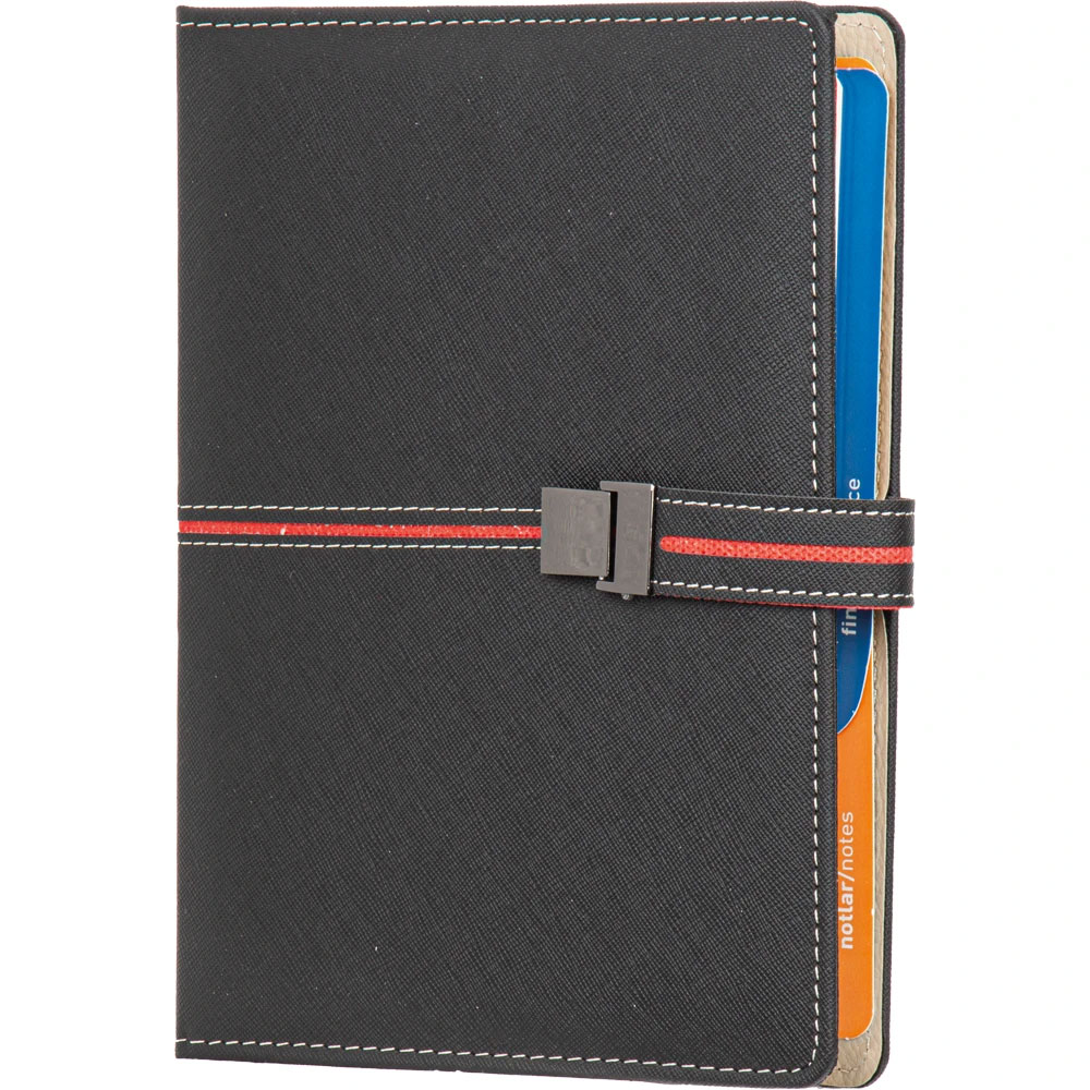 Erzincan-S Hediyelik Set